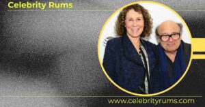 Rhea Perlman Height