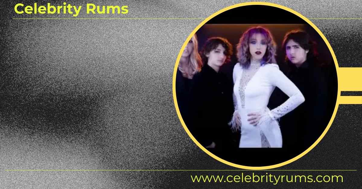 Liliac Band Net Worth